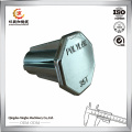 Custom Die Casting Mould Die Casting Parts Die Casting Aluminium